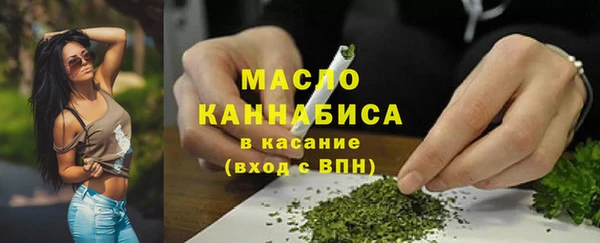 бошки Бородино