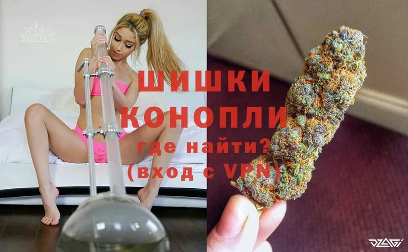 Конопля LSD WEED  Тетюши 